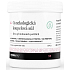 DERMAPRO Gynäkologisches Badesalz für gesunde Intimhygiene 500 g