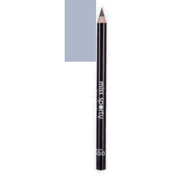 Miss Sports Eye Contour Augenstift 017 1,5 g
