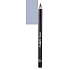 Miss Sports Eye Contour Augenstift 017 1,5 g