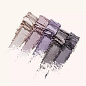 Catrice 5 In A Box Lidschatten Palette 080 Diamant Lavendel Look 4 g