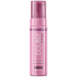 MineTan Express Self Tan Mousse Double Dark Moisturizing Feuchtigkeitsspendende Mousse für eine dunkle Bräune 200 ml