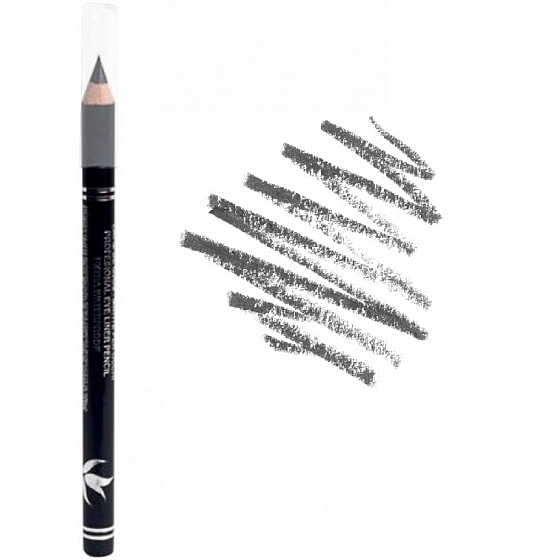 My Easy Paris Kajalstift Nr.16 Grau 1,2 g