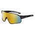 Relax Artan Sport-Sonnenbrille R5416B