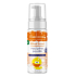 Saloos Bio Ringelblume Körper- und Haarwaschmittel für Kinder 150 ml