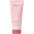 Payot Rituel Douceur mit Rosenduft, nährende Körpercreme mit Rosenquarz 100 ml