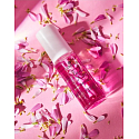 Essence Everlasting Blooms Nagelöl mit echten Blumen 7 ml