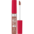 Rimmel London Lasting Mega Matte Lang anhaltender, flüssiger, matter Lippenstift 700 Be My Baby 7,4 ml