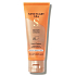 Sanctuary Spa Signature Collection nährende Handcreme 75 ml