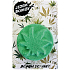 Bohemia Gifts CBD Cannabis Hanföl Badekugel 85 g