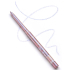 Essence Meta Glow Augenstift 02 Chromefinity 0,22 g
