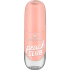 Essence Nail Colour Gel Gel-Lack für Nägel 68 Peach Club 8 ml