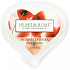 Heart & Home Blooming Meadow Soja natürlich duftendes Wachs 26 g