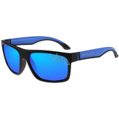 Relax Wagga Unisex-Sonnenbrille R2355C