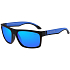 Relax Wagga Sonnenbrille unisex R2355C