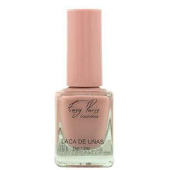 My Easy Paris Kosmetik Nagellack 194 13 ml