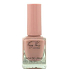 My Easy Paris Kosmetik Nagellack 194 13 ml