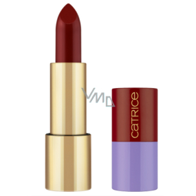 Catrice Generation Joy Lippenstift C03 Bold Berry 3,8 g