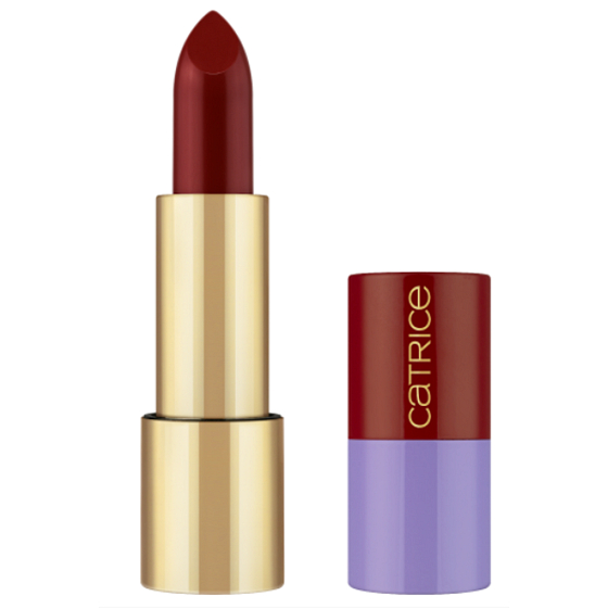 Catrice Generation Joy Lippenstift C03 Bold Berry 3,8 g