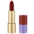 Catrice Generation Joy Lippenstift C03 Bold Berry 3,8 g