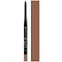 Essence 8h Matte Comfort Lipliner 16 Run, Don't Walk 0,3 g