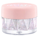 Essence Jelly Jewels Glitter Lidschatten 02 Celestial Shimmer 4,2 g