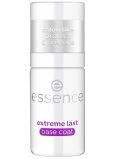 Essence Extreme Last Unterlack 01 Perfect Start 8 ml