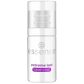 Essence Extreme Last Unterlack 01 Perfect Start 8 ml