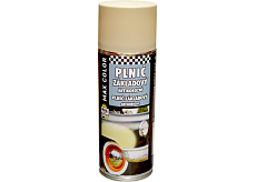 Max Color Grundierfüller, beige, 400 ml