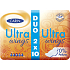 VL.CARINE ULTRA WINGS DUO(2X10)    20 STK  00543