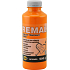 REMAL Tönungsfarbe, 0760 Orange, 500 g