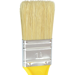 BARVY A LAKY HOSTIVAŘ Pinsel für Ecken Standard, Nr. 1,5