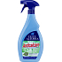 Felce Azzurra Anticalcare Reinigungsmittel für Badezimmer, 750 ml
