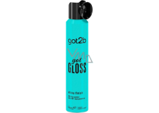 Got2b Got Glossed Haarspray 200 ml