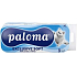 Paloma Exclusive Soft White 3-lagiges Toilettenpapier, 10 Rollen, 12,98 m Rolle