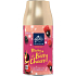 Glade Nachfüllung Lufterfrischer Automatic Berry Cheers, 269 ml