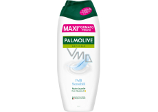 Palmolive Naturals Duschgel Sensitive 750 ml