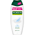 Palmolive Naturals Duschgel Sensitive 750 ml