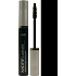 Maximaler Faktor Mehr Wimpern durch Multiplikation von Mascara Black 9 ml