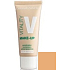 Gabriella Salvete Vitality Make-up 03 Schatten 30 ml