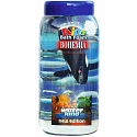 Böhmen Geschenke Kinder Wasser Welt Gel Badeschaum 700 ml