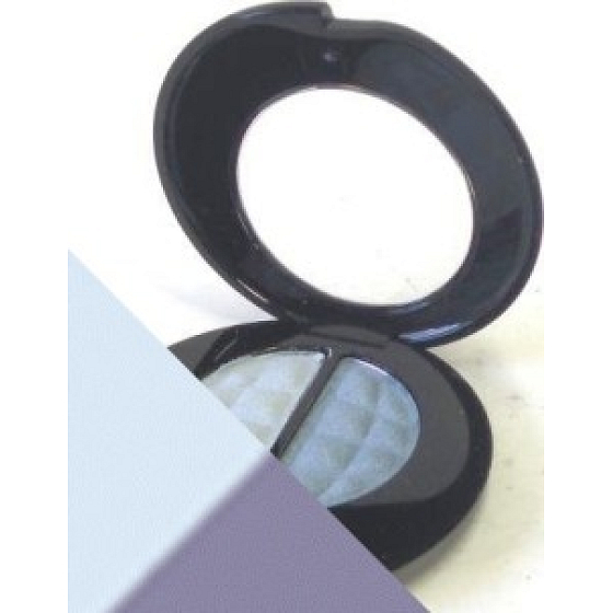 Astor Color Vision Lidschatten Duo 210 4 g