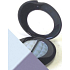 Astor Color Vision Lidschatten Duo 210 4 g