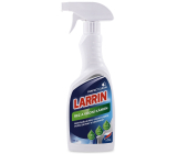 Larrin Rost- und Limettenspray 500 ml
