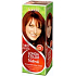 Londa Color Naturals permanente Haarfarbe 14/3 Wildkirsche