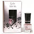 Kate Moss Kate EdT 15 ml Eau de Toilette Ladies