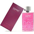 Esprit Connect für Sie EdT 30 ml Eau de Toilette Ladies