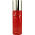 Escada S 150 ml Deospray für Frauen