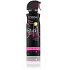 Loreal Paris Studio Line Unverwüstliche Schöpfung Formendes Haarspray 200 ml