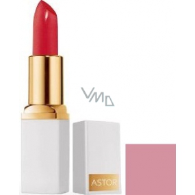 Astor Soft Sensation Vitamin- und Kollagenlippenstift 436 4,5 g