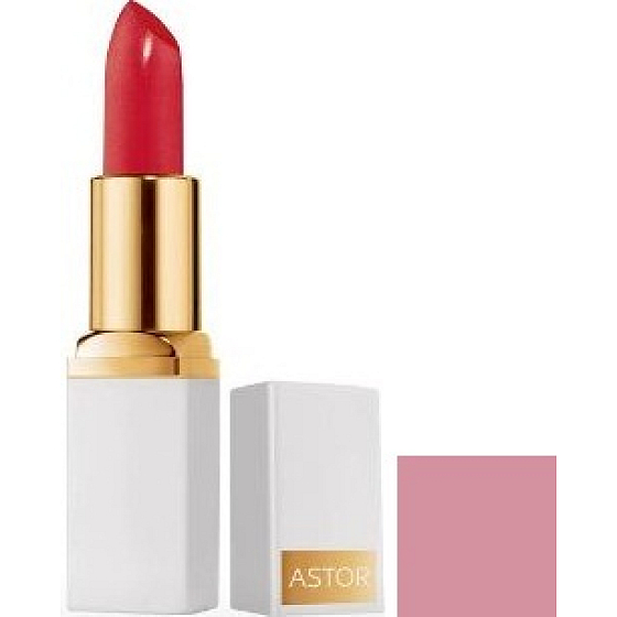 Astor Soft Sensation Vitamin- und Kollagenlippenstift 436 4,5 g